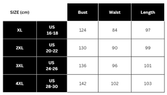 Plus Size Tie Waist Notched Neck Flutter Sleeves Dress