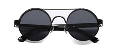 Premium Optical Retro Sunglasses
