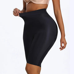 Push-Up Body Shaper with Padded Butt Enhancer