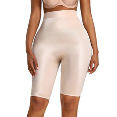 Push-Up Body Shaper with Padded Butt Enhancer