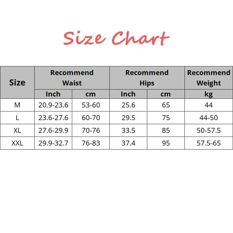 Push-Up Butt Lifter Shaper Panties - Women's Underwear with Hip Pads