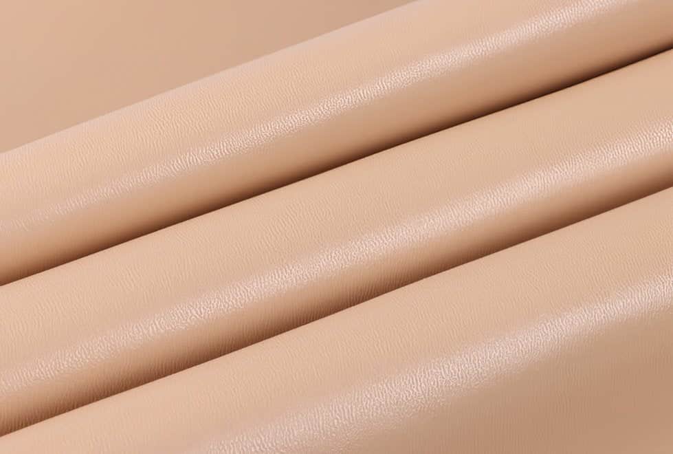 Rhinestone Bowknot Embellished Satin Pumps