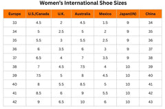 Rock Stud Croc Accented High Heels