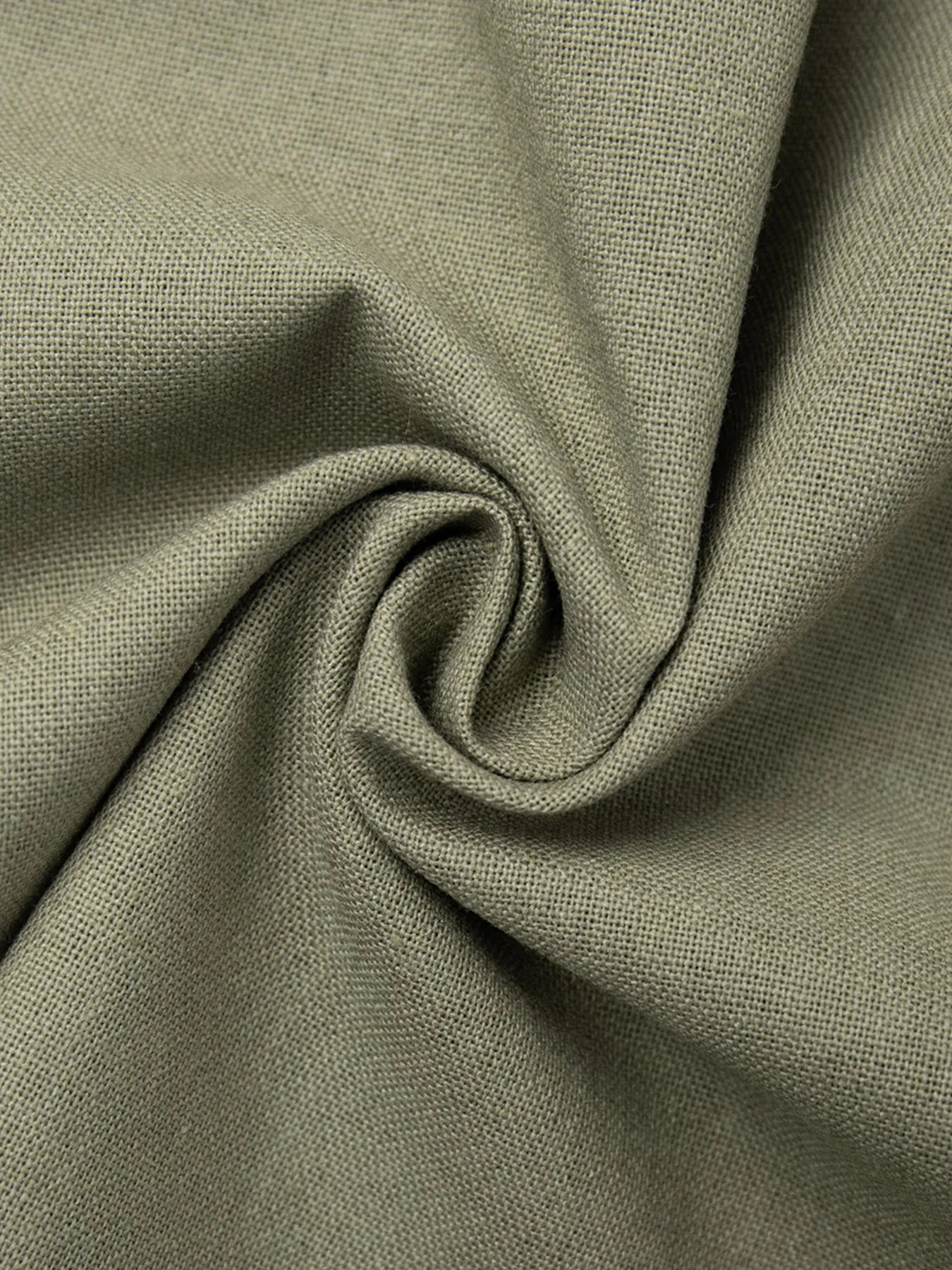 Round Neck Sleeveless Top and Skirt Set