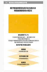 ROVECTIN Vita Dark Spot Serum