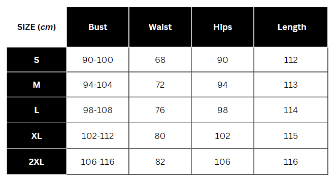 Ruffled Sleeveless Asymmetrical Hem Dress