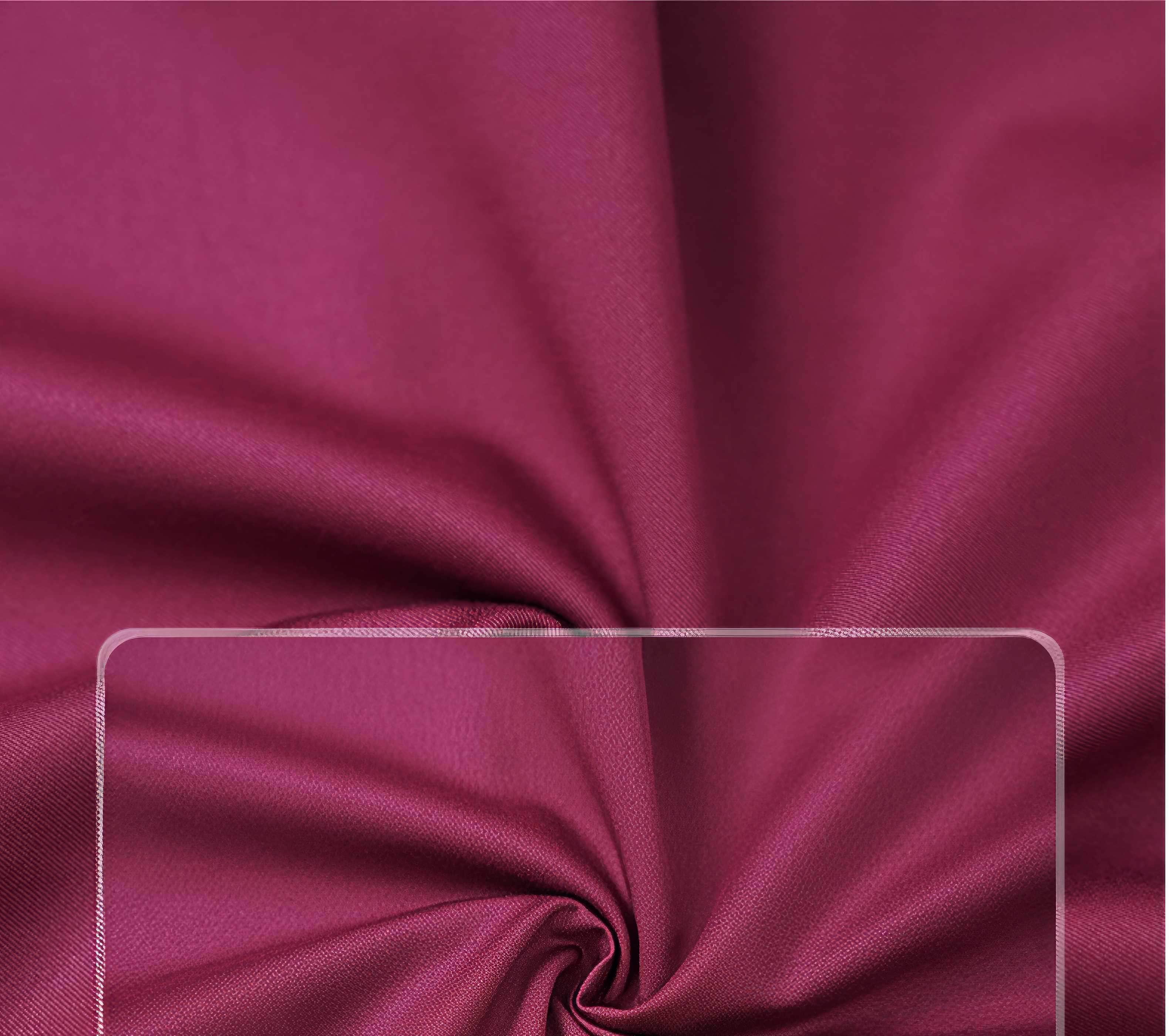 Satin Puff Sleeve Ruched Column Dress