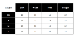 Sculpting Spaghetti Strap Bandage Bodycon Dress