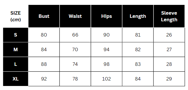 Short Puff Sleeves Square Neck Skater Dress