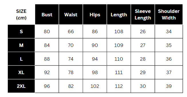 Short Sleeve Corset Laced Midi Dress
