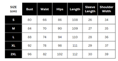 Short Sleeve Corset Laced Midi Dress
