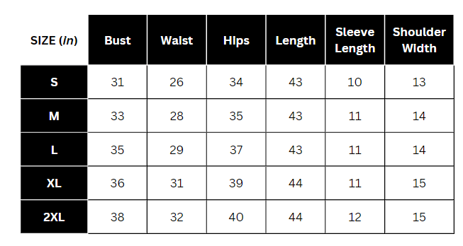 Short Sleeve Corset Laced Midi Dress