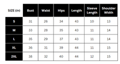 Short Sleeve Corset Laced Midi Dress