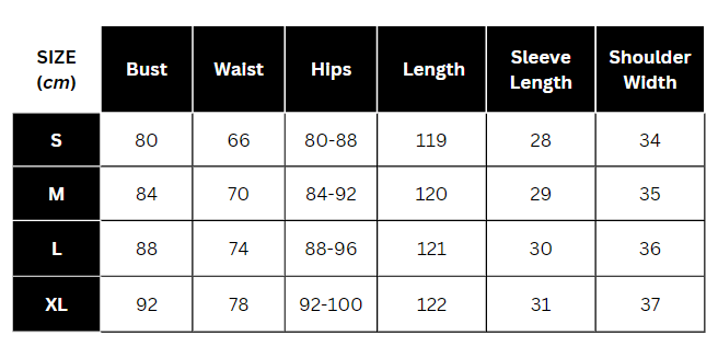 Short Sleeve Front Slit Ruched Belted Dress