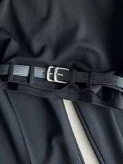 Short Sleeve Top and Wide Leg Pants Set