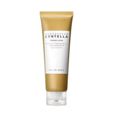 SKIN1004 Madagascar Centella Ampoule Foam