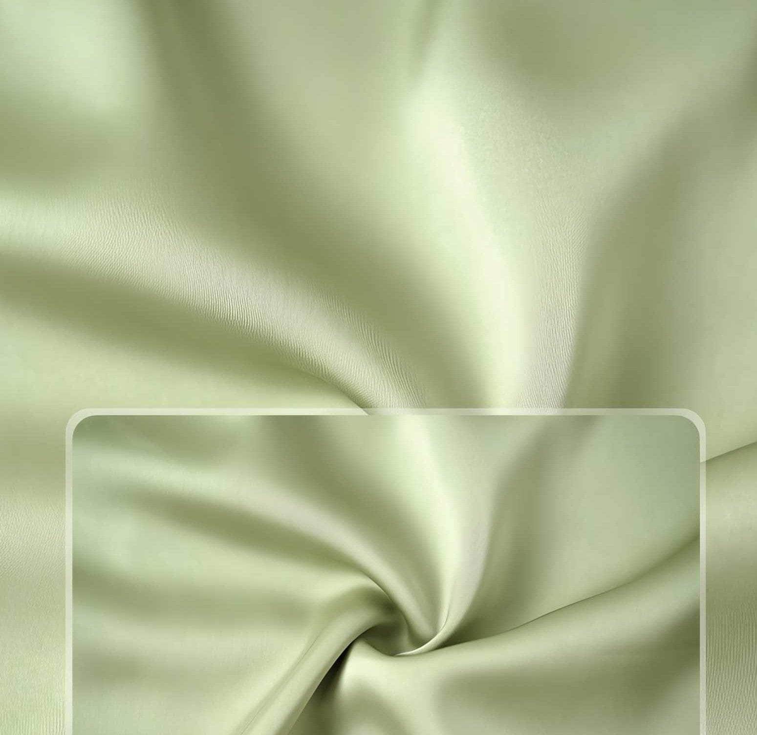 Sleeveless Halter Neck Ruffled Peplum Dress