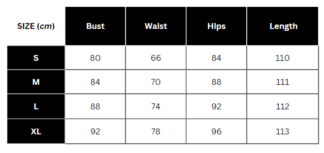 Sleeveless Rhinestone Cut Out Bodycon Dress