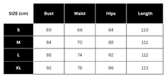 Sleeveless Rhinestone Cut Out Bodycon Dress