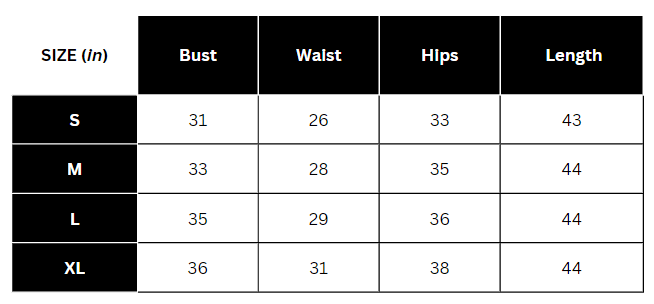 Sleeveless Rhinestone Cut Out Bodycon Dress