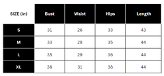 Sleeveless Rhinestone Cut Out Bodycon Dress