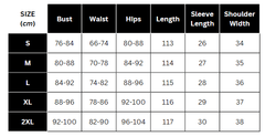 Slim Fit Lace Detailed Midi Dress