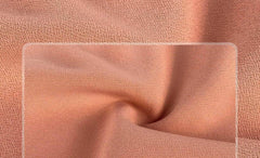 Slimfit Puff Sleeves Cocktail Midi Dress