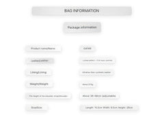 Small Pale Pink Tote Bag with Unique Gold Tone Hand Sculptures Pink