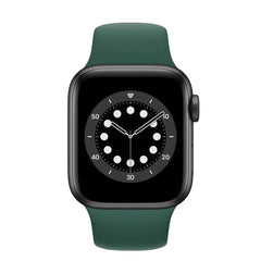 Smart Watch I8 Pro Max: Answer Call, Sport Fitness Tracker, Custom Dial, Gift for Apple Phone, Men and Women - PK IWO 27 X8 T500