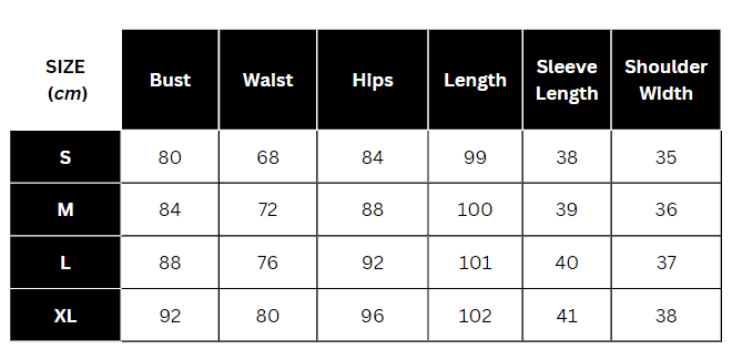 Square Neck Floral Print Slim Fit Midi Dress