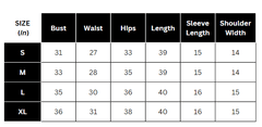 Square Neck Floral Print Slim Fit Midi Dress