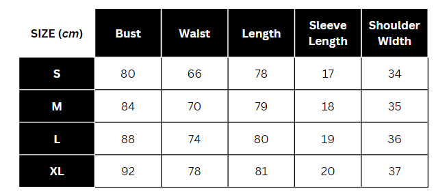Square Neck Pleated Mini Skater Dress
