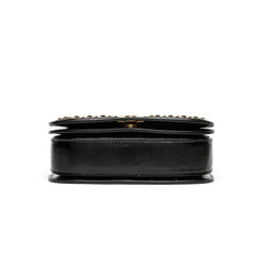 Stylish Sequin Shoulder Handbag