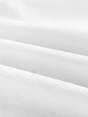 Sweetheart Neck Layered Cami