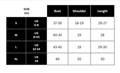 Abstract Colorful Trees Graphic T-Shirt