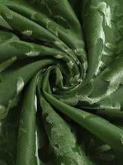 Textured Tie Front Cami Dress