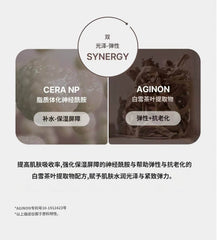 THERALOGIC Phytocera Pro Antioxidant 10X Ampoule 50ml