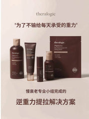 THERALOGIC Phytocera Pro Antioxidant 10X Ampoule 50ml