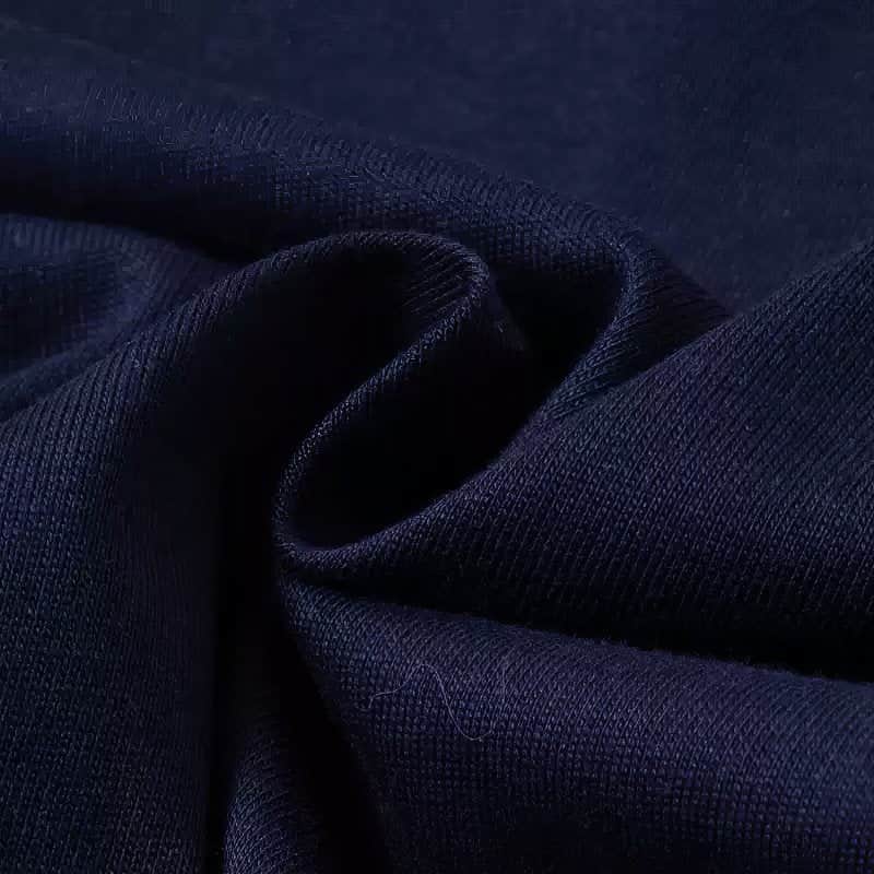 Toddler Long-Sleeve T-Shirt with Colorful Floral Dinosaur Applique