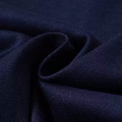 Toddler Long-Sleeve T-Shirt with Colorful Floral Dinosaur Applique