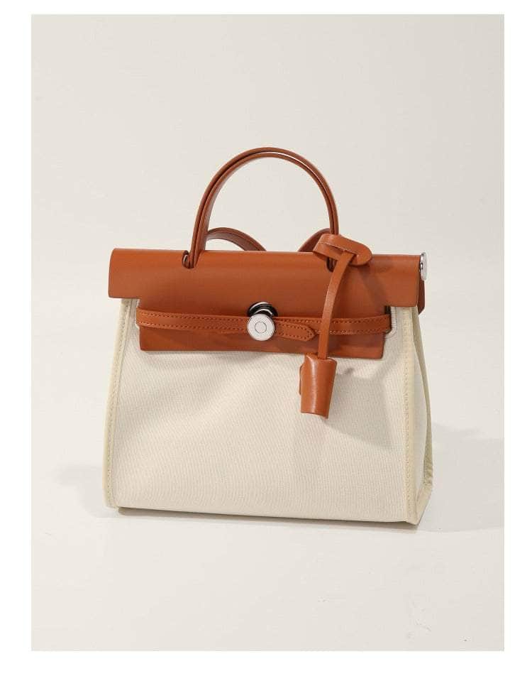 Trendy Women's Fashionable Crossbody Shoulder Bag