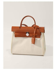 Trendy Women's Fashionable Crossbody Shoulder Bag