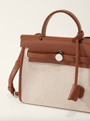 Trendy Women's Fashionable Crossbody Shoulder Bag