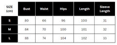 Tube Pleated Off-Shoulder Puff Sleeve Dress