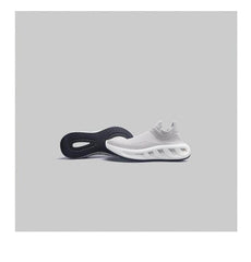 Ultra Flex Breathable Knitted Women Sneakers