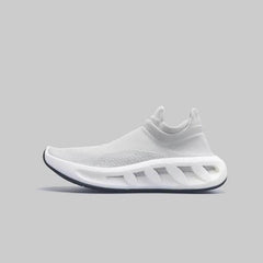 Ultra Flex Breathable Knitted Women Sneakers