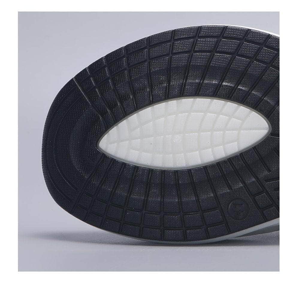 Ultra Flex Breathable Knitted Women Sneakers