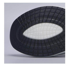 Ultra Flex Breathable Knitted Women Sneakers