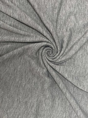 V-Neck Pocket T-Shirt