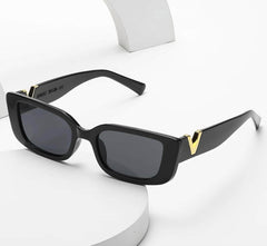 Vintage Retro Classic Sunglasses